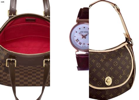 louis vuitton sito ufficiale italia.